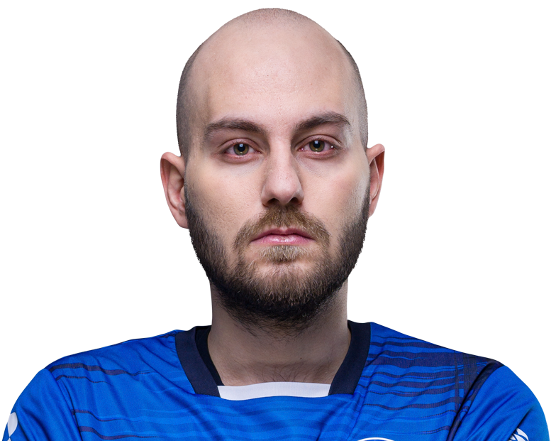 Konstantinos-Napoleon Tzortziou