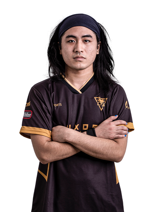 Noboro Tabako Moromisato