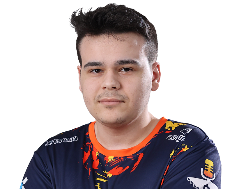 Anastasios Koutsouras