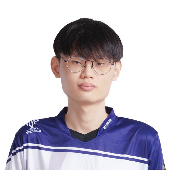 Jordan Lum Whye Kuin