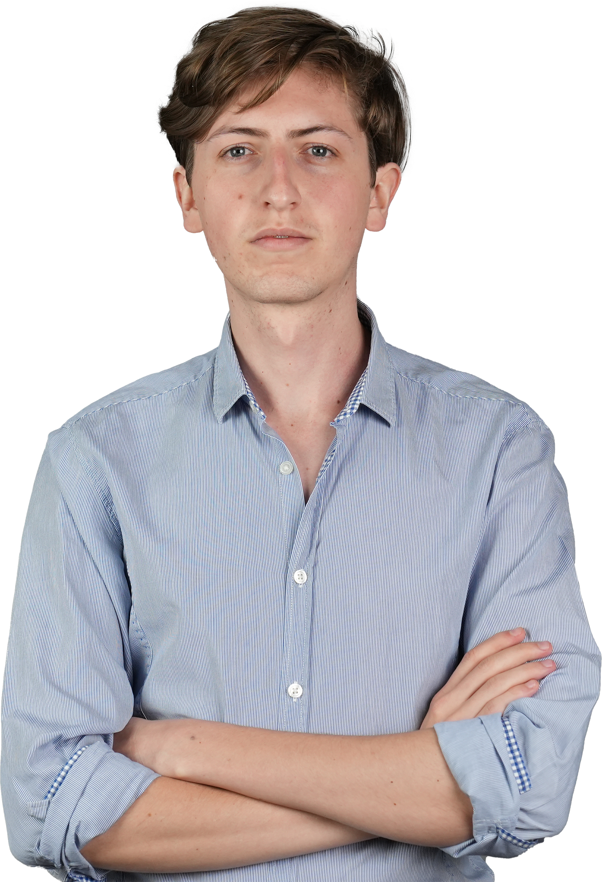 Juan&nbsp;Camilo Franco