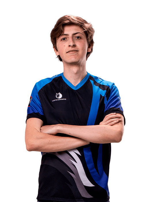 Juan&nbsp;Camilo Franco