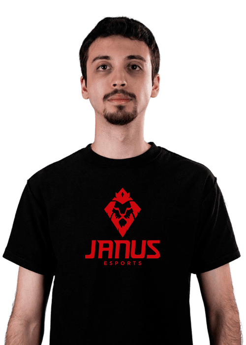 Hermann Finsterwalder Gálvez