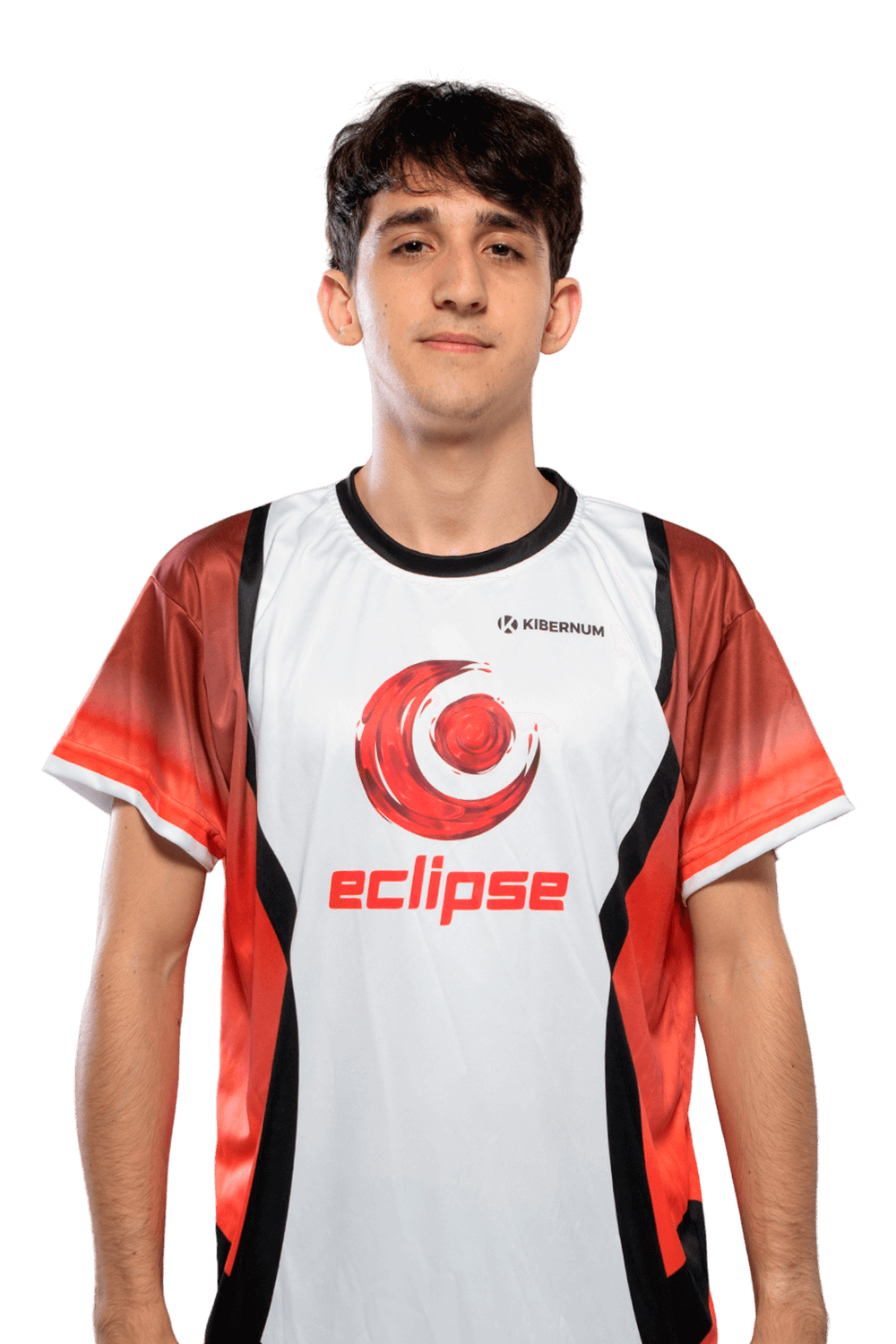 Fabrizio&nbsp;Uriel Maldonado