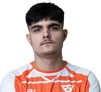 Federico Alemay Anton