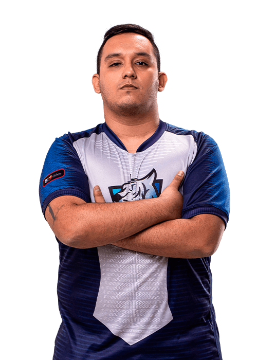 Santiago Sánchez Castrillón