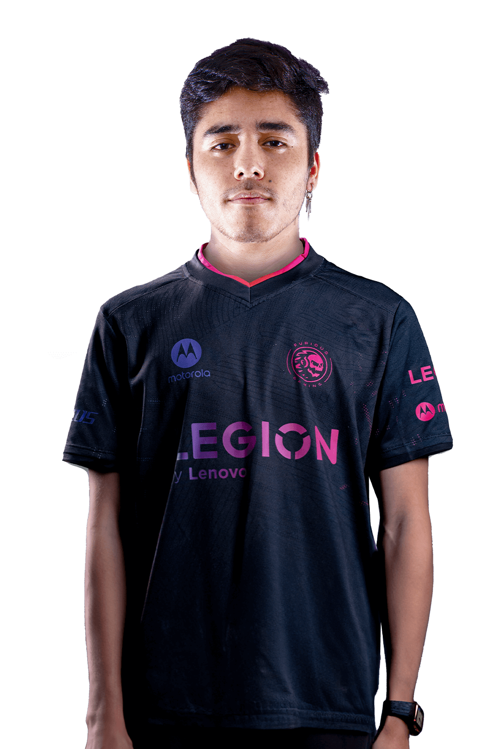 Felipe&nbsp;Ignacio Marín Rojas