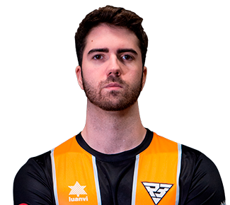 Carlos Lloret Cazorla