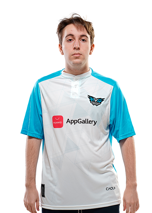 Francisco&nbsp;Gabriel Fernandez Sanjurjo