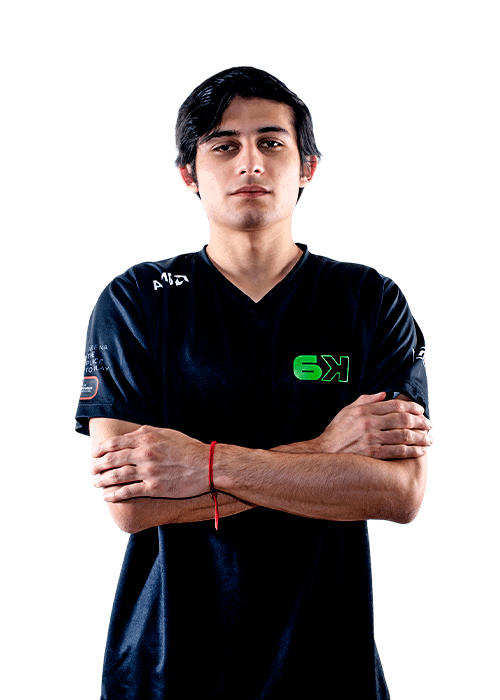 José&nbsp;Oscar Alvarez Bocanegra