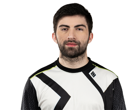 Nicolás&nbsp;Raúl Sayago