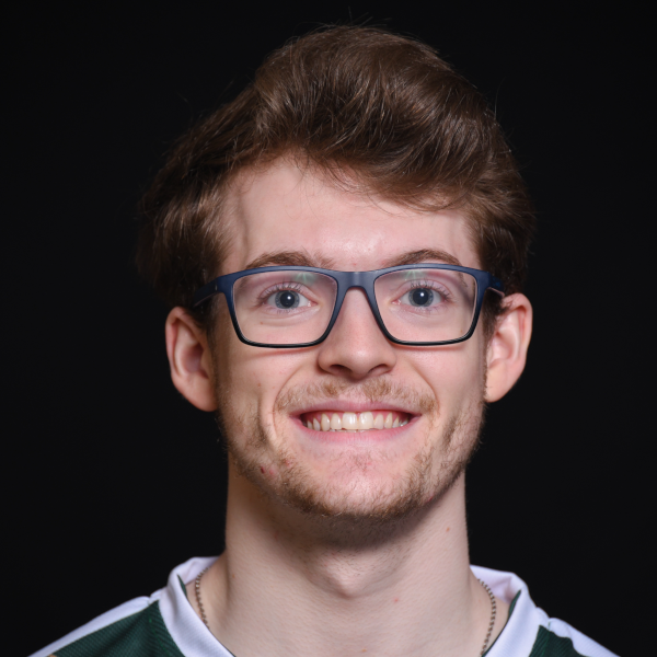 Christopher&nbsp;"CJ" Savino