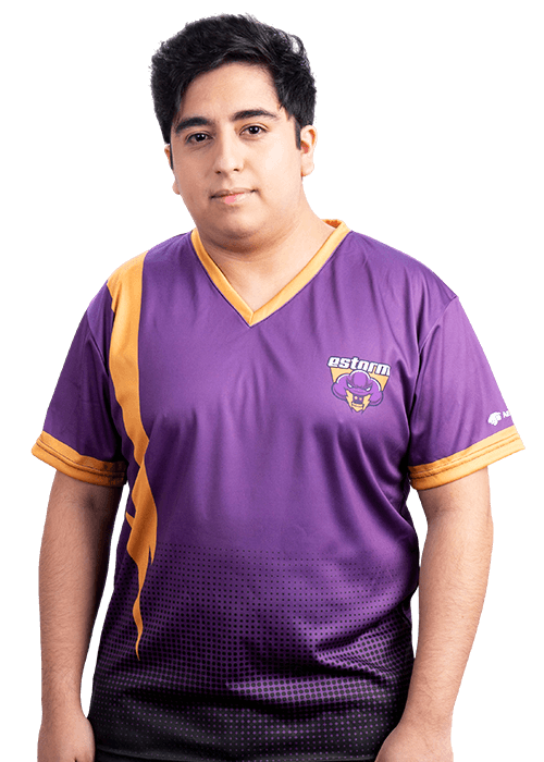 Dante&nbsp;Alejandro Díaz Rosales