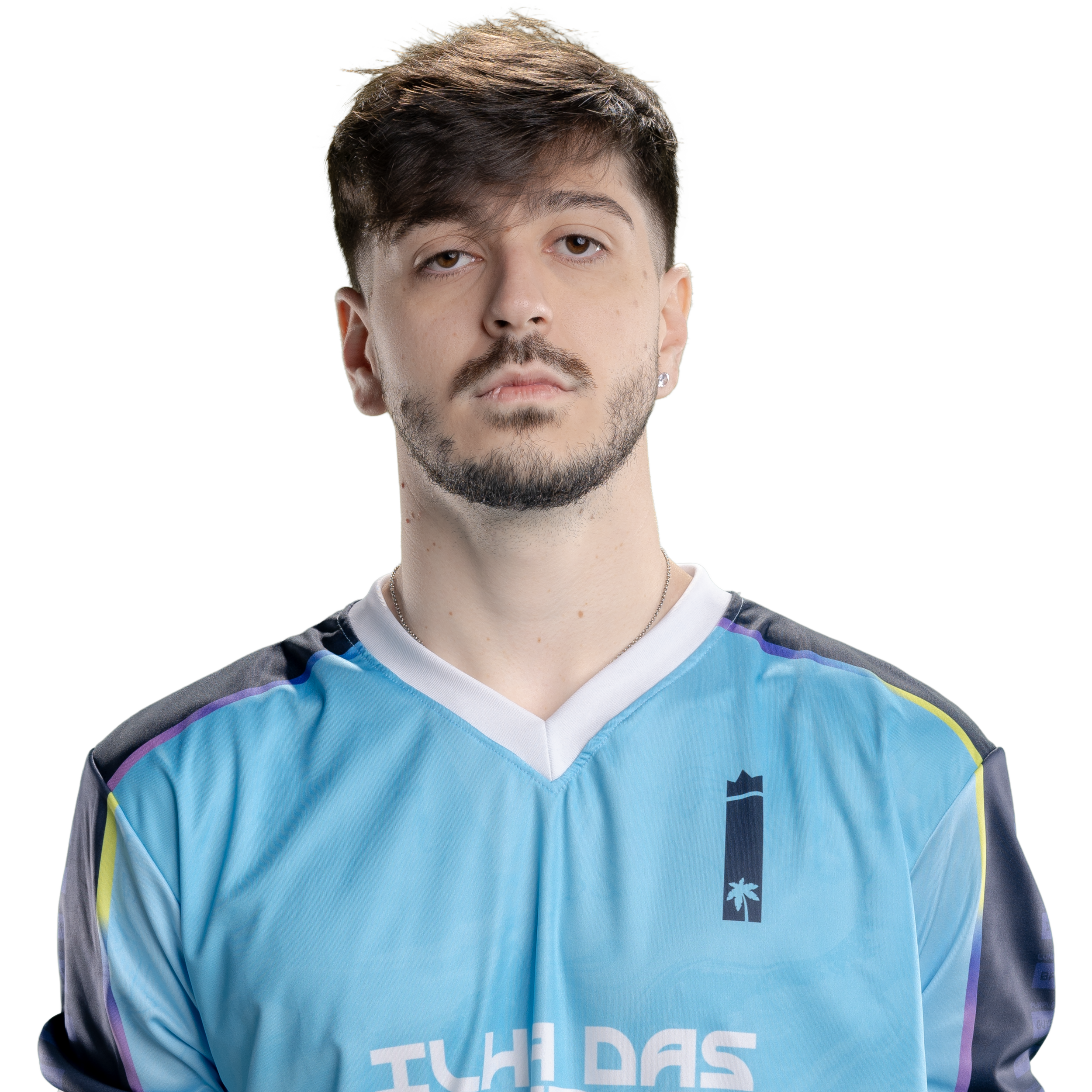 Luiz&nbsp;Felipe Lobo