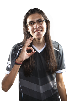 Andrés Fonseca Bolaños