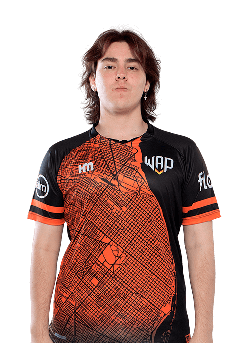 Franco&nbsp;Agusto Fortunato