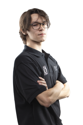 Julián Elizondo Cerda