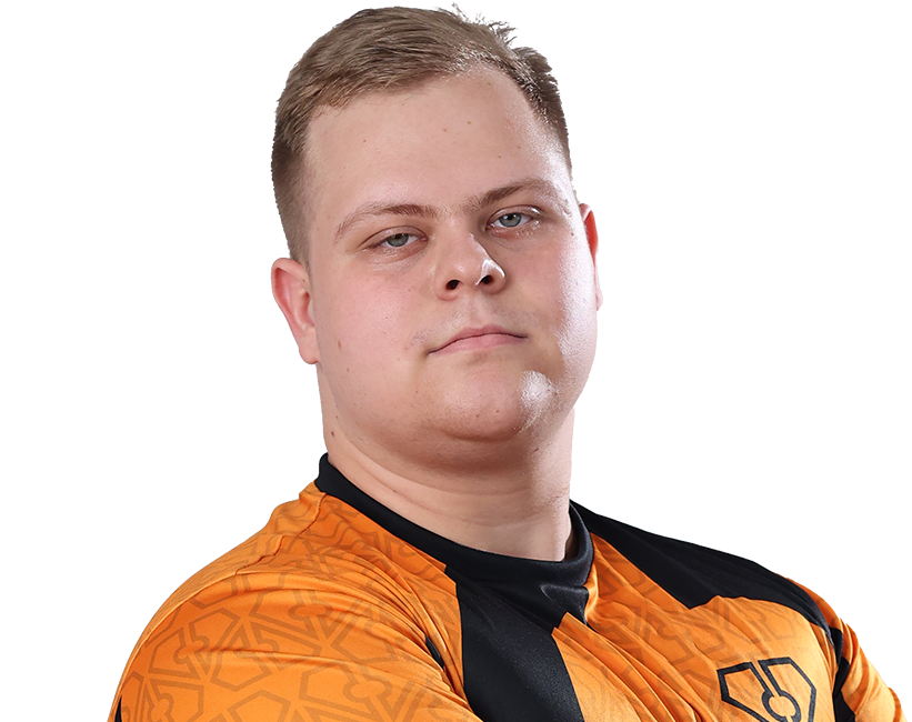 Matija Vidovič Žmauc