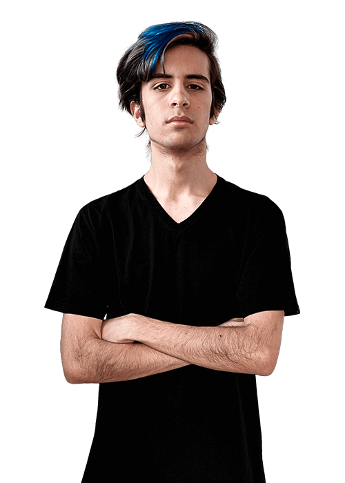 Ricardo&nbsp;Manuel Ríos Freitas