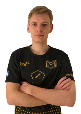 Frederik&nbsp;Emil Serritzlew