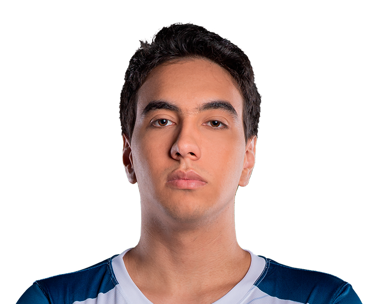 Matheus de Souza Freire