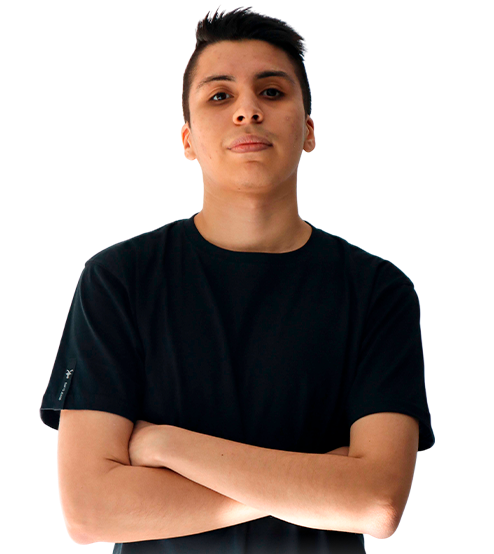 Julián&nbsp;Osvaldo Ruarte