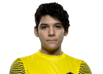 Ibrahim López Sanchez