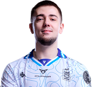 Bartłomiej Przewoźnik