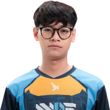 Bùi Văn Minh Hải