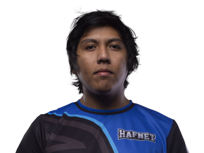 Ignacio&nbsp;Fernando Monardes Albarracin