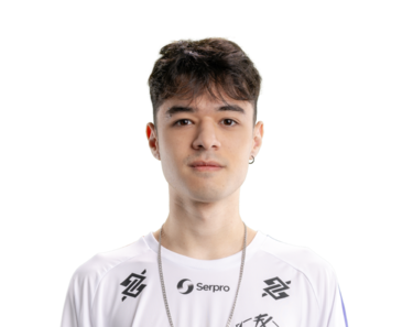 Gabriel Furuuti Toshio