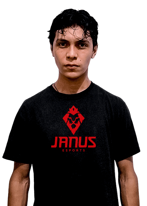 Cesar&nbsp;Daniel Dubon Bonilla