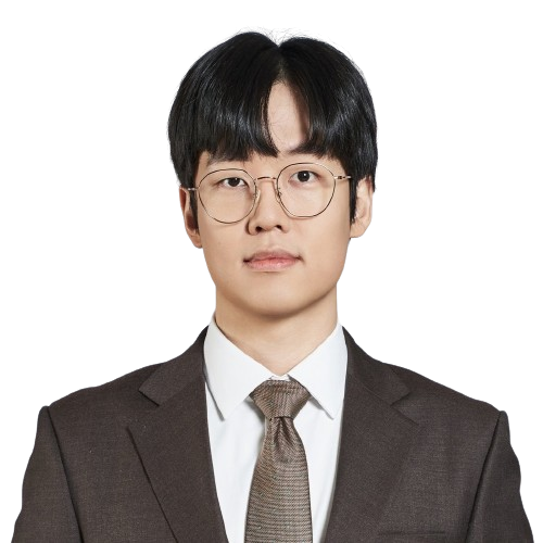 Lee Chang-seok