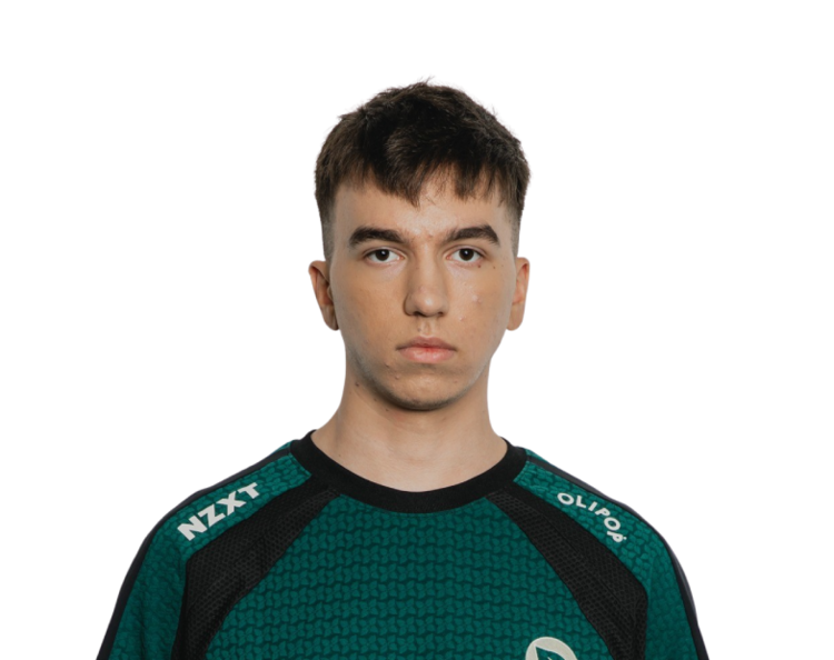 İbrahim Samet Bulut