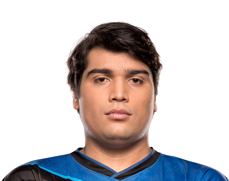 Omar&nbsp;Ignacio Díaz-Muñoz Ramírez