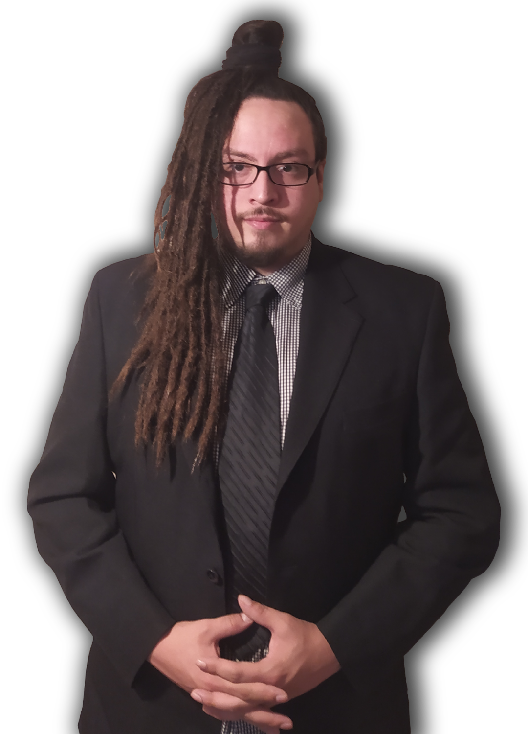 Diego&nbsp;Arturo Pavez Valenzuela