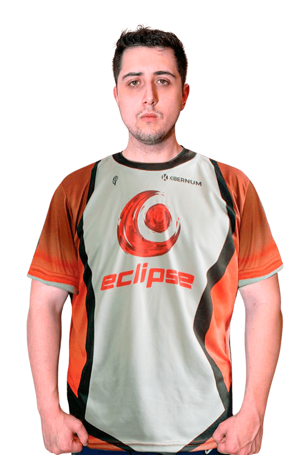 Sebastián&nbsp;Andrés Mateluna Cibrario