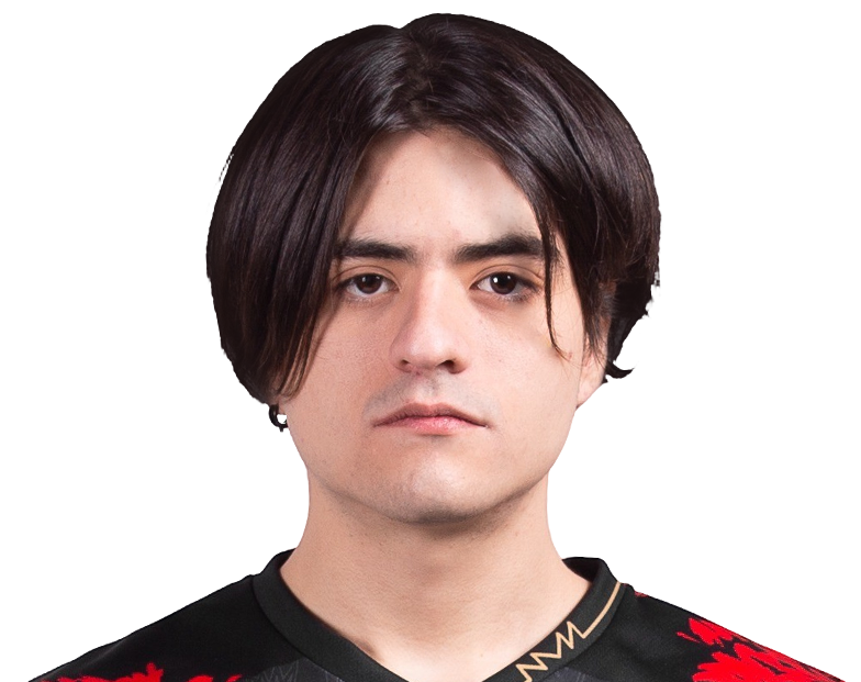 Jesús&nbsp;Alberto Loya Trujillo