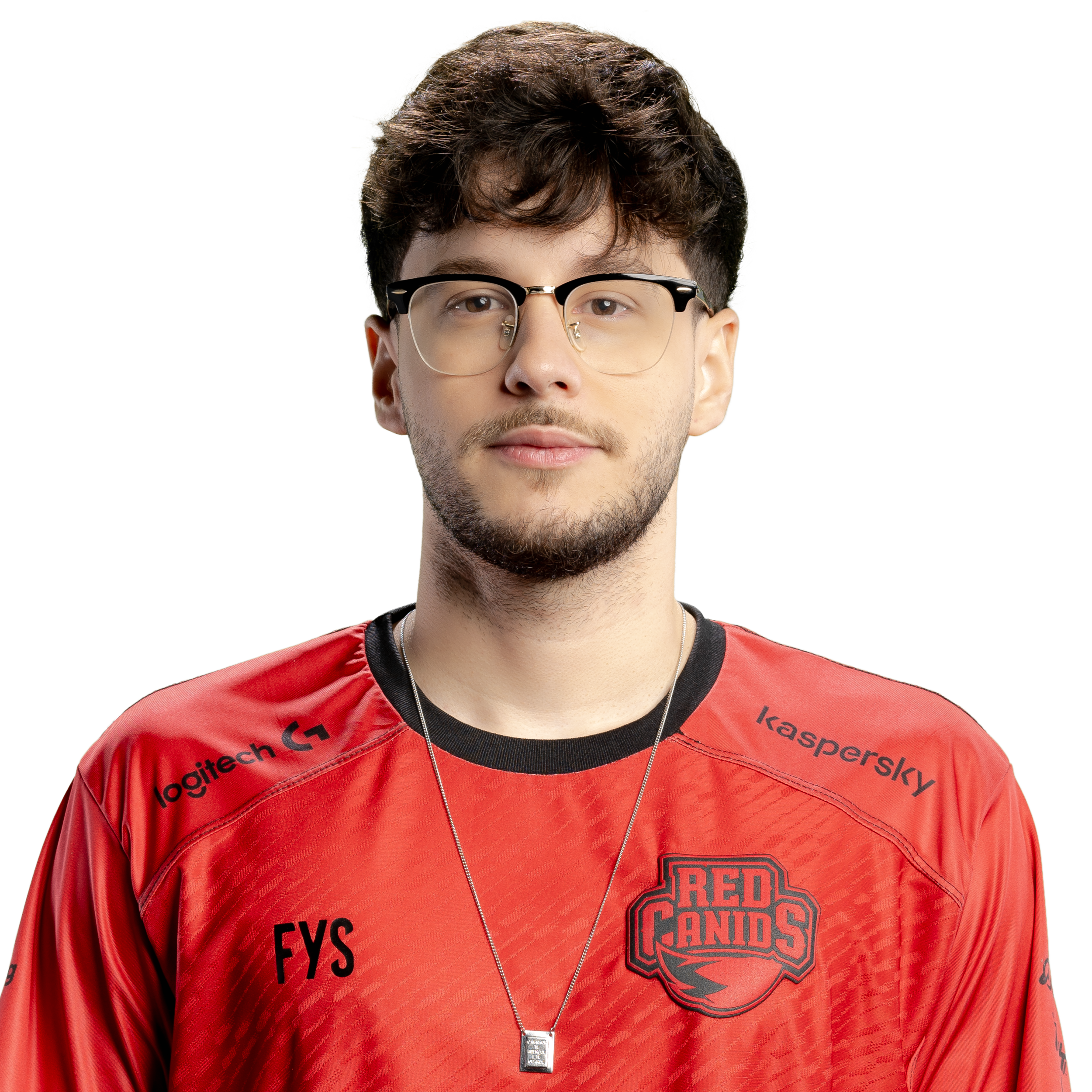 Daniel&nbsp;Xavier Ferreira