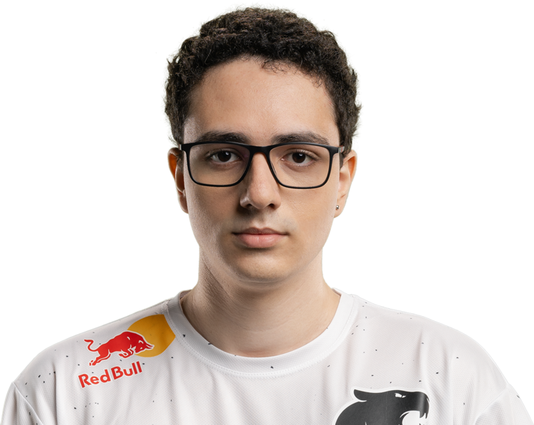 Pedro&nbsp;Henrique Camargo Nunes