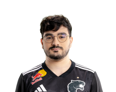 Guilherme Araújo Ruiz