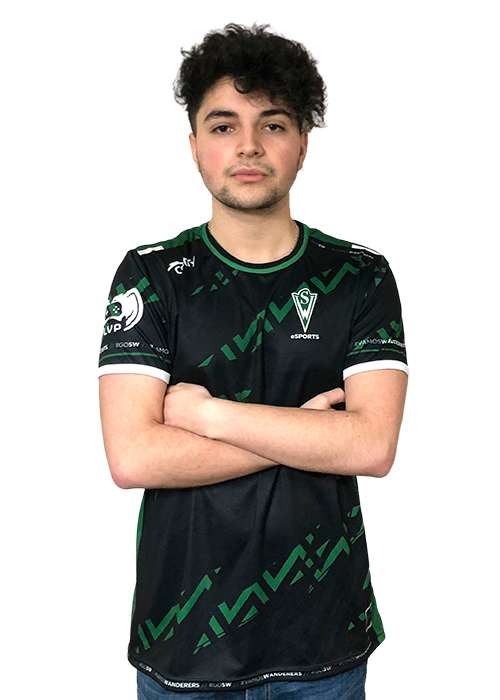 Vicente&nbsp;Eduardo Moyano Fernandez