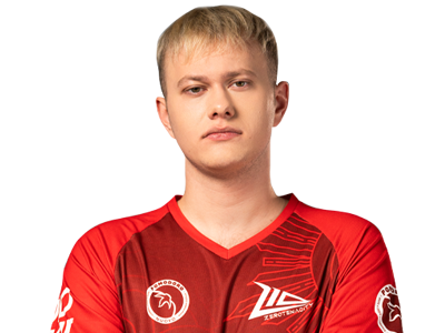 Franciszek Gryszkiewicz