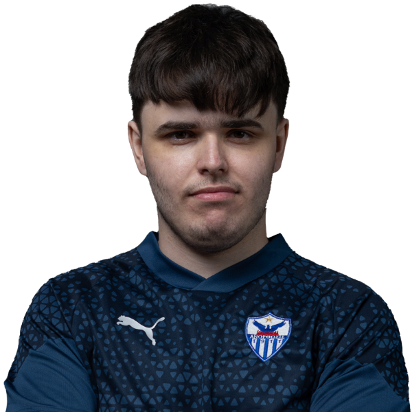 Alexander Hegland Fedde