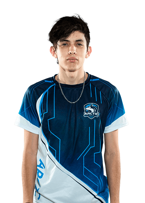 Axel&nbsp;Eduardo Abelar Álvarez