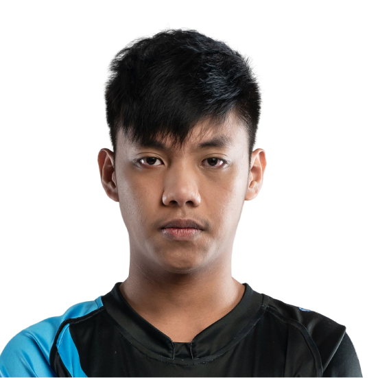 James&nbsp;Karl Santos