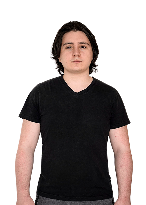 Santiago Duran Fonseca