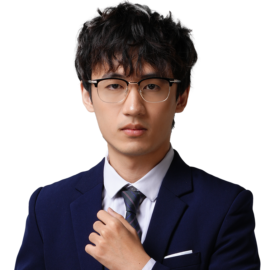 Huỳnh Tấn Đạt