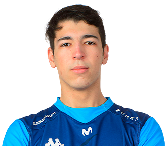 Eduardo Cruz Rodríguez