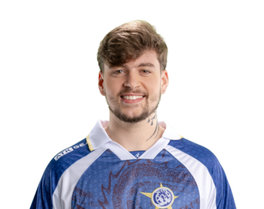 Bruno&nbsp;Augusto Felberge Ferreira